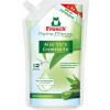 Frosch EKO tekuté mydlo Aloe Vera náhradná náplň 500 ml