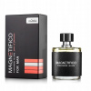 Magnetifico Pheromone Allure pro muže 50 ml