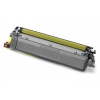 PartnerShop® toner Brother TN-248XL Žltý