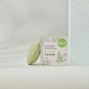 KVITOK® Tuhý Šampón s Kondicionérom - Čajovník (pre MASTNÉ vlasy) Balenie: 25 g