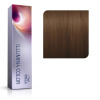 Farby na vlasy Wella hnedé Dark Gold Brown Blonde