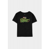 Difuzed Marvel ® I Am Groot ® Boys Short Sleeved Regular Fit T-shirt 146/152, TS510486GOG-146/152