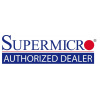 Supermicro AOM-TPM-9670H-O SPI Capable Horizontal TPM 2.0 Module (Retail Pack) (AOM-TPM-9670H-O)