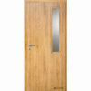 Doornite - Interiérové dvere Doornite - Vertus