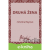 E-kniha Druhá žena - Kristína Royová