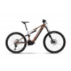 Ghost E-ASX ABS – M