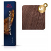 Wella Professionals Koleston Perfect Me+ Deep Browns č. 7/75 farba na vlasy 60 ml
