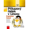 Příkazový řádek v Linuxu - Pavel Kameník