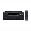 Onkyo TX-NR6100