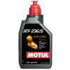Prevodový olej Motul ATF 236.15, 1L