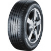 Continental ContiEcoContact 5 235/60 R18 107V