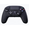 Nacon herní ovladač Revolution Pro Controller 3 (PlayStation 4, PC, Mac)