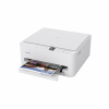 Canon PIXMA TS6550i - PSC/Wi-Fi/DUPLEX/1200x1200/USB 7179C006