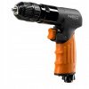 Vrtačka - Makita HP1640 (Vrtačka - Makita HP1640)