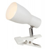 Rabalux 6026
