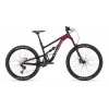 KELLYS Swag 30 Garnet Red M 29