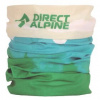 Direct Alpine Multi 1.0