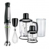 Ponorný mixér Braun MultiQuick 7 MQ7045X