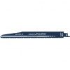 Bosch Pílové listy Endurance for Heavy Metal S 1130 CF, 5 ks 2608657528