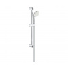 GROHE 2759810E