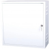 Conexpro 500x500x200, ventilace WB-5050-20-V
