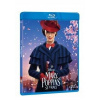 Návrat Mary Poppins