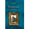 Francisci - Marián Tkáč