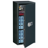 ROTTNER RR - TREZOR PS 1000 IT EL - T05806
