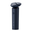 Xiaomi Shaver S101