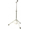 Stable CS-701