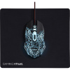 Trust BASICS Gaming Mouse & Pad 24752