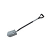 FISKARS 1025374