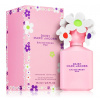 Marc Jacobs Daisy Eau So Fresh Pop, Toaletná voda 75ml pre ženy