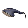 Russell Hobbs Steam Genie 2 in 1 naparovací systém modrá, zlatá 1700 W; 28370-56