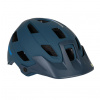 Powerslide Helma Guard Blue (Varianta: 55-58cm)