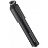 Lezyne Sport Drive HV