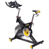 Stacionárny bicykel HMS Premium SW7200