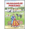 Nejkrásnější pohádky - Akcent