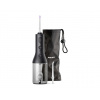 Prenosná ústna sprcha Philips Sonicare HX3826/33
