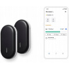 21CB Netatmo ovládanie klimatizácie x2 SADA