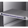 UBNT UniFi Switch USW-Pro-HD-24 USW-Pro-HD-24-EU Ubiquiti