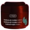 Ziaja Výživný krém na tvár s kakaovým maslom 50 ml 5901887000150