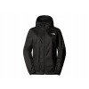 The North Face dámska vetrovka s kapucňou NF00A8BA, veľkosť S