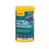 Sera Cichlid Malawi granules Nature 1000 ml