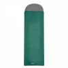 Spací vak NILS Camp NC2105 zelený