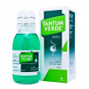 Tantum Verde 0,15% sol.ora.1 x 240 ml Tantum Verde 0,15% sol.ora.1 x 240 ml