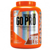 Extrifit Go Pro 30 3000 g