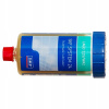 Euromair Lubricator LAGD 125 / WA2 SKF (Euromair Lubricator LAGD 125 / WA2 SKF)