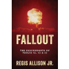 Fallout: The Descendants of Vaults 42, 43 & 55 (Allison Jr Regis)