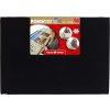 JUMBO Zložka Porta Puzzle Standard na 500-1000-1500 dielikov